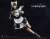 Very Cool 1/6 Female Assassin Series Assassin Maid Michelle (Fashion Doll) Other picture5