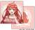 The Quintessential Quintuplets Specials Cushion Cover Itsuki Nakano (Anime Toy) Item picture1
