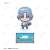 SK8 the Infinity Trading Chokonto! Acrylic Stand (Set of 8) (Anime Toy) Item picture2