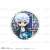 [Gin Tama] Trading Glitter Can Badge (Astrorium) (Set of 6) (Anime Toy) Item picture2