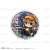 [Gin Tama] Trading Glitter Can Badge (Astrorium) (Set of 6) (Anime Toy) Item picture4