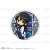 [Gin Tama] Trading Glitter Can Badge (Astrorium) (Set of 6) (Anime Toy) Item picture5