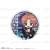 [Gin Tama] Trading Glitter Can Badge (Astrorium) (Set of 6) (Anime Toy) Item picture7