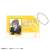 Digimon Adventure 02 Profile Key Ring Takeru Takaishi & Patamon (Anime Toy) Item picture1