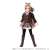 [Assault Lily] Ichinomiya Michaela Himari Simple Package (Fashion Doll) Item picture1