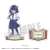 Bungo Stray Dogs Retro Pop Acrylic Stand G Akiko Yosano (Anime Toy) Item picture1