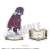 Bungo Stray Dogs Retro Pop Acrylic Stand K Tetcho Suehiro (Anime Toy) Item picture1