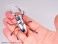 Pripra Mugen Museum Mugen Stag Beetle Dia (Plastic model) その他の画像1 Thumbnail