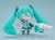 Nendoroid Hatsune Miku: Cinnamoroll Collaboration Ver. (PVC Figure) Item picture2