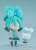 Nendoroid Hatsune Miku: Cinnamoroll Collaboration Ver. (PVC Figure) Item picture3