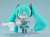 Nendoroid Hatsune Miku: Cinnamoroll Collaboration Ver. (PVC Figure) Item picture5
