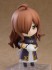 ねんどろいど ウィズ (フィギュア) 商品画像2 サムネイル