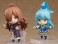 ねんどろいど ウィズ (フィギュア) その他の画像1 サムネイル
