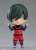 Nendoroid Itoshi Rin (PVC Figure) Item picture4