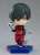 Nendoroid Itoshi Rin (PVC Figure) Item picture1