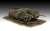 Jagdpanther IV (L/70) (Plastic model) Other picture1