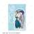 Rent-A-Girlfriend Ruka Sarashina Big Acrylic Stand w/Parts (Anime Toy) Item picture2