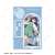 Rent-A-Girlfriend Mini Yaemori Big Acrylic Stand w/Parts (Anime Toy) Item picture2