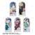Rent-A-Girlfriend Mini Yaemori Big Acrylic Stand w/Parts (Anime Toy) Other picture1