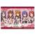 The Idolm@ster Million Live! Gaming Mouse Pad [Anata ni Chocolable+] Ver. (Anime Toy) Item picture1