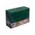 ドラゴンシールド Boxes - Cube Shell 30551 Forest Green (カードサプライ) パッケージ1