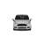 フォード フィエスタ ST200 2016 (グレー) (ミニカー) 商品画像4
