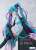 Hatsune Miku x MTV (PVC Figure) Item picture5