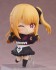 Nendoroid Ruby (PVC Figure) 商品画像2 Thumbnail