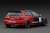 Honda CIVIC (EG6) Black/Red (Diecast Car) Item picture2