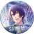 Uta no Prince-sama: Shining Live Can Badge White Day Waltz Another Shot Ver. [Masato Hijirikawa] (Anime Toy) Item picture1