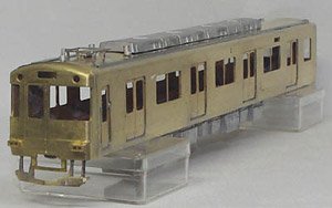 16番(HO) 近鉄 3200系キット リニューアル 6両キット (6両・組み立てキット) (鉄道模型)