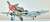 Bf109K-4 ウィークエンドエディション (プラモデル) 商品画像2