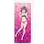 Bofuri: I Don`t Want to Get Hurt, so I`ll Max Out My Defense. 2 Life-size Tapestry A [Maple] (Anime Toy) Item picture1