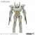 [Limited Distribution] Pacific Rim/ 4inch Action Figure Jeager Series (Set of 4) (Completed) Other picture5