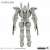 [Limited Distribution] Pacific Rim/ 4inch Action Figure Jeager Series (Set of 4) (Completed) Other picture7