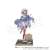 Fire Emblem: Heros Acrylic Stand Heros 017. Kvasir (Anime Toy) Item picture1
