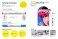New Retro Coloring - Nostalgic, New, Emotional Coloring Book (Book) その他の画像2 Thumbnail