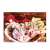 High School DxD Hero B2 Tapestry Vol.2 Rias & Ravel Choco Ver. (Anime Toy) Item picture1