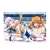 High School DxD Hero B2 Tapestry Vol.2 Rossweisse & Irina Circuit Ver. (Anime Toy) Item picture1