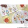 ロリポップチョコチャーム ちいかわ (12個セット) (食玩) その他の画像2 サムネイル