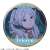 TVアニメ「葬送のフリーレン」 缶バッジ デザイン01 (フリーレン/A) (キャラクターグッズ) 商品画像1