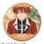 TVアニメ「葬送のフリーレン」 缶バッジ デザイン24 (シュタルク/C) (キャラクターグッズ) 商品画像1