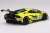 Lamborghini Huracan GT3 EVO2 IMSA Daytona 24 Hours 2023 #19 Iron Lynx (Diecast Car) Item picture3