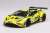 Lamborghini Huracan GT3 EVO2 IMSA Daytona 24 Hours 2023 #19 Iron Lynx (Diecast Car) Item picture1