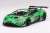 Lamborghini Huracan GT3 EVO2 IMSA Daytona 24 Hours 2023 #63 Iron Lynx (Diecast Car) Item picture1
