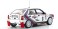 Lancia Delta HF 4WD 1987 Monte Carlo `Team Lancia Martini` #6 (Diecast Car) 商品画像2 Thumbnail