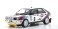 Lancia Delta HF 4WD 1987 Monte Carlo `Team Lancia Martini` #6 (Diecast Car) 商品画像1 Thumbnail