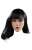Very Cool 1/6 Beauty Woman Head 1015 (Fashion Doll) Item picture1