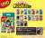 TV Animation [My Hero Academia] UNO (Board Game) Other picture1