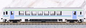 JR北海道 キハ150形0番代 (富良野線色・車番選択式) (動力付き) (塗装済み完成品) (鉄道模型)